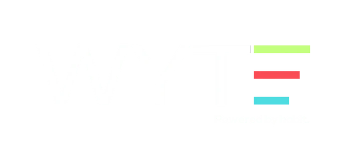 WYTE